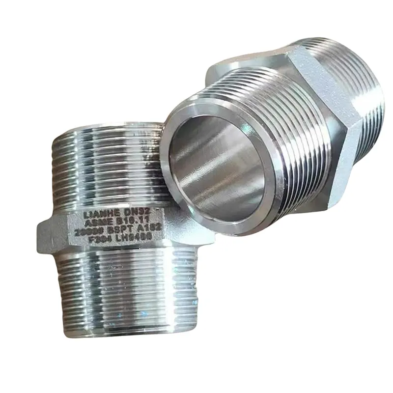 kép Ren Inox 304