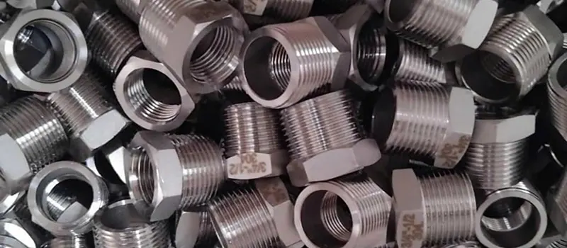 Cà rá Inox (Lơ thu)