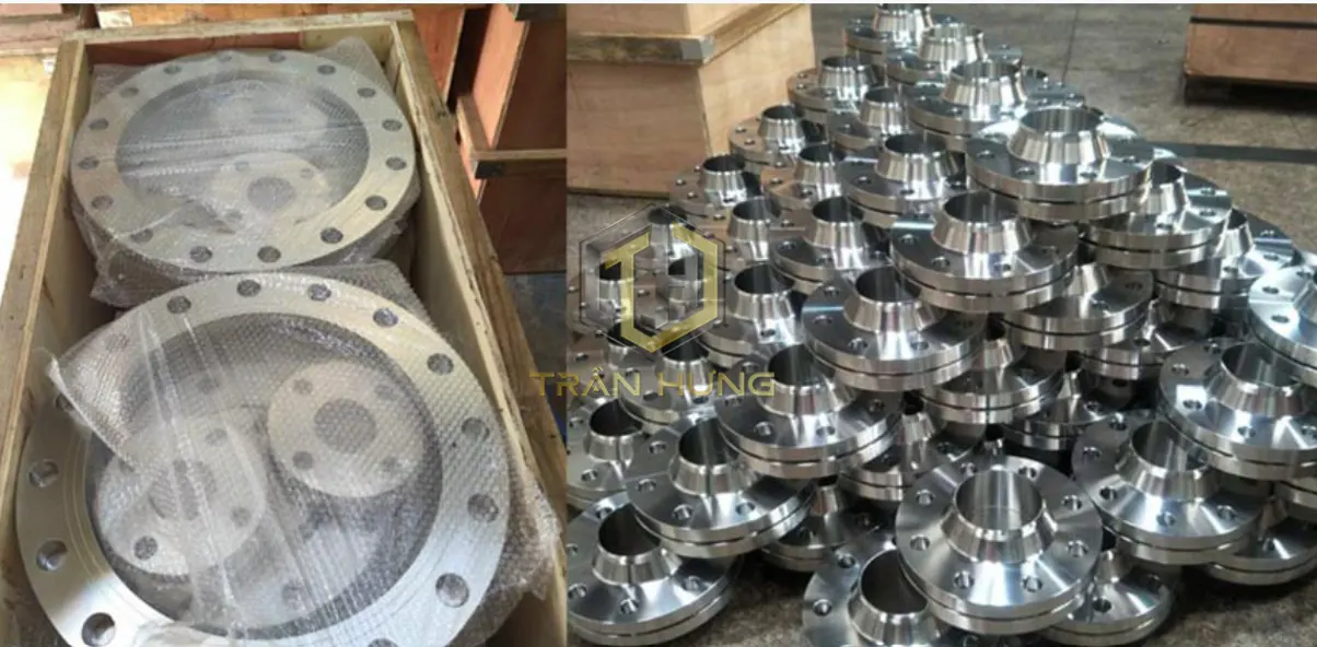 mat-bich-inox-5